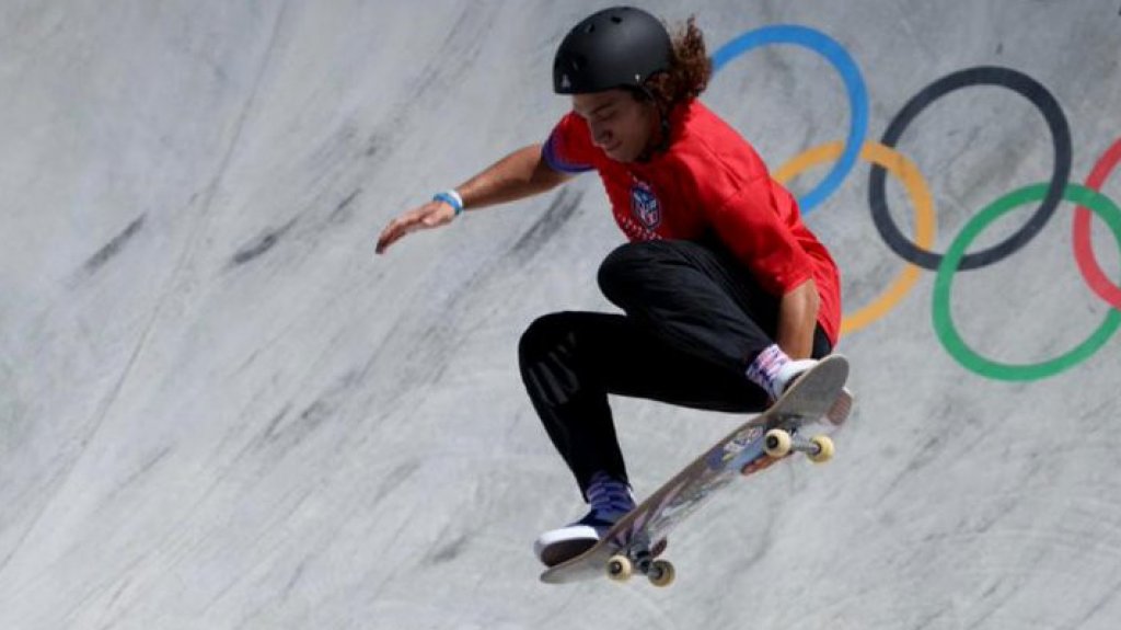  S&eacute;ptima edici&oacute;n de los Juegos de Puerto Rico ser&aacute; en noviembre en Toa Baja 