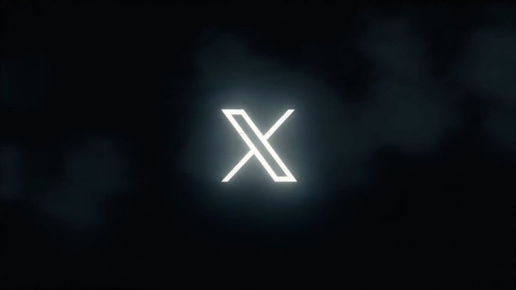  Twitter se transforma en “X“ bajo la dirección de Elon Musk 