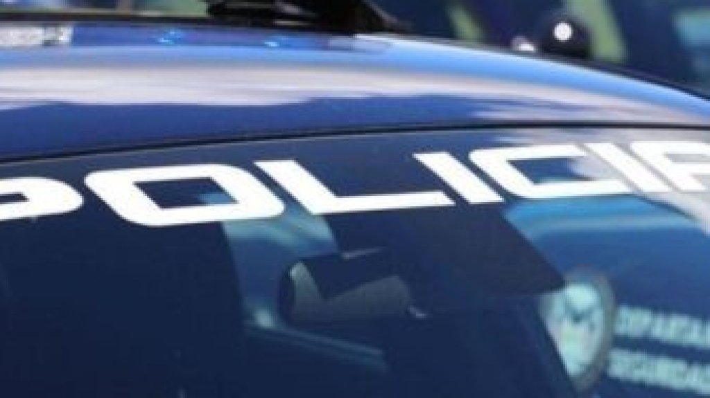  Individuo armado roba Casino Food And Fun en Aibonito 