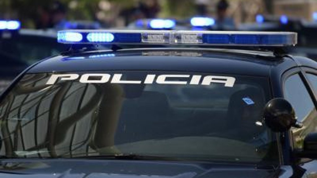  Encuentran cad&aacute;ver en residencia en Ponce 