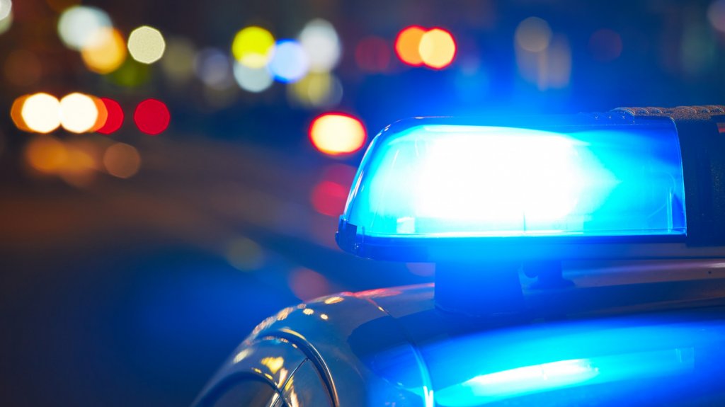  Amenazan a una mujer para robarle 480 d&oacute;lares en farmacia de Isla Verde 
