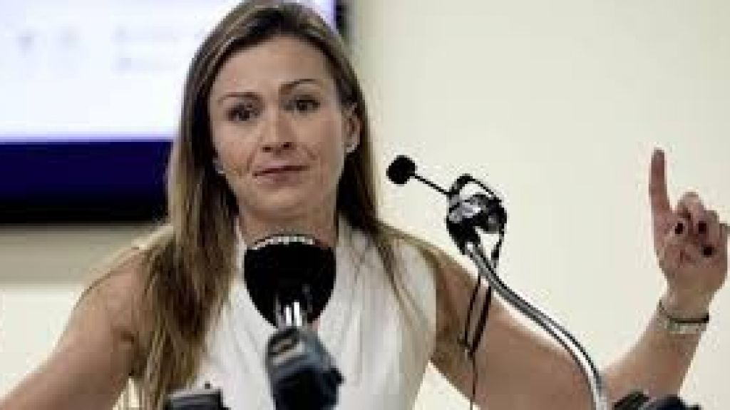  Secretaria de Educaci&oacute;n rechaza supuesto motivo de profesora que se priv&oacute; de la vida por querer salir de escuela Montessori Delia D&aacute;vila 