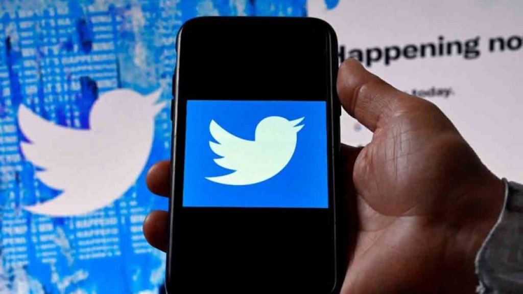  ¡Bingo! Se restablece Twitter tras apagón que generó 50,000 incidencias 