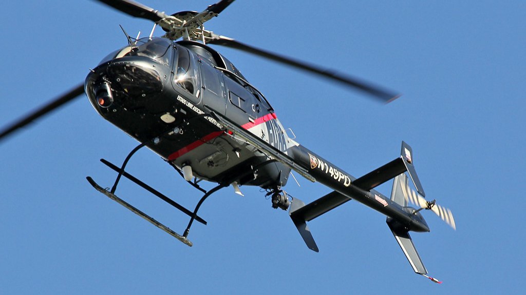  Buscan a hombre que supuestamente cay&oacute; por acantilado en &aacute;rea de faro en Cabo Rojo 