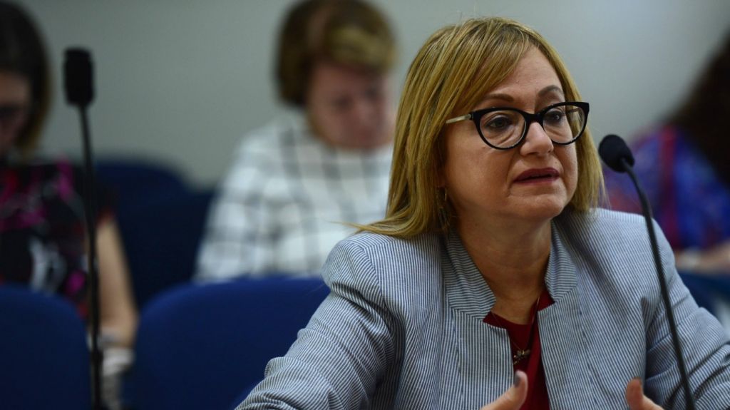  Presentar&aacute;n Plan de Estrategia para revertir la tendencia demogr&aacute;fica en la Isla 