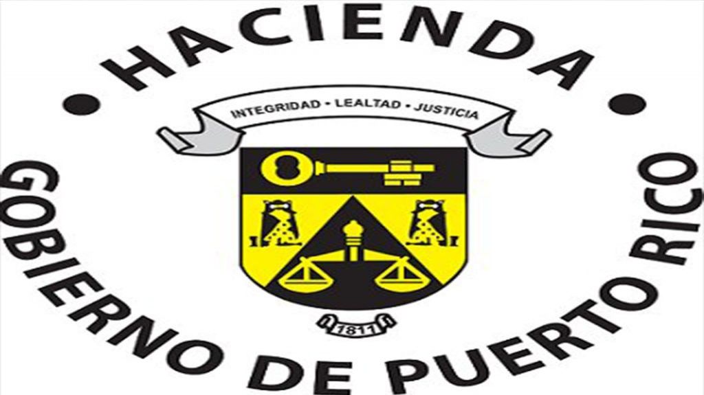  Hacienda pospone fechas l&iacute;mites para ciertas transacciones 