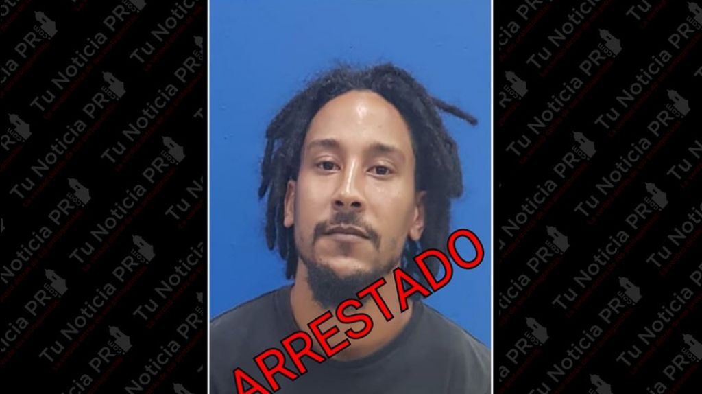 Arrestan a pr&oacute;fugo estatal y federal de la organizaci&oacute;n criminal &ldquo;Los Menores&rdquo; 