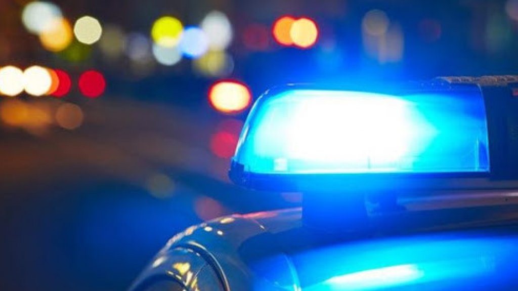  Encuentran cuerpo en avanzado estado de descomposici&oacute;n en residencia de Carolina 