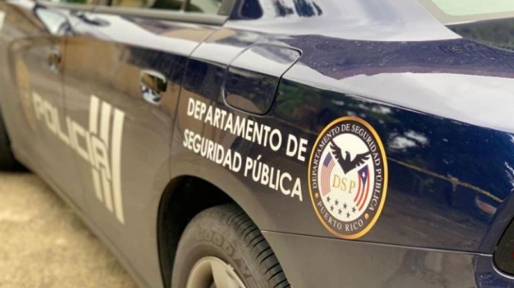  Se reporta hombre herido de bala en un dedo en R&iacute;o Grande 