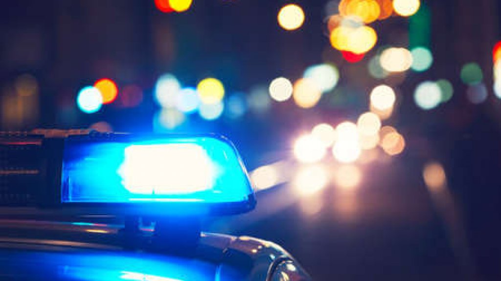  Nonagenario dispone de su vida en Barrio Bre&ntilde;as en Vega Alta 