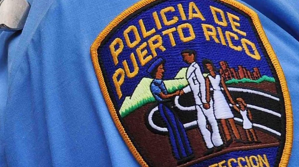  Buscan a hombre que persigui&oacute; a su pareja en Mayag&uuml;ez, choc&oacute; su auto y la agredi&oacute; 