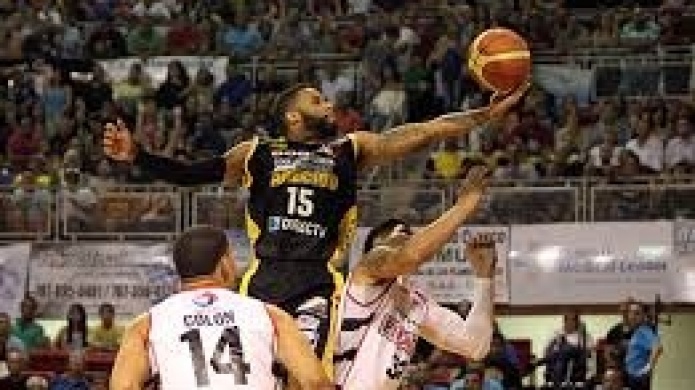 Tercera caÃ­da de los Vaqueros ante los AtlÃ©ticos