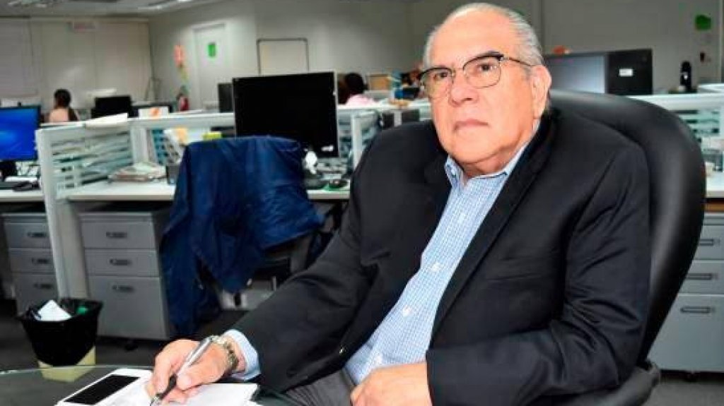  Infectólogo asegura que el país recuperará la normalidad a finales de verano de este año 