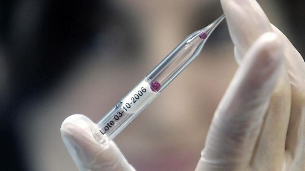  Presidente de la C&aacute;mara junto a Representante Melend&eacute;z Ortiz radican enmienda a la Ley de ADN 