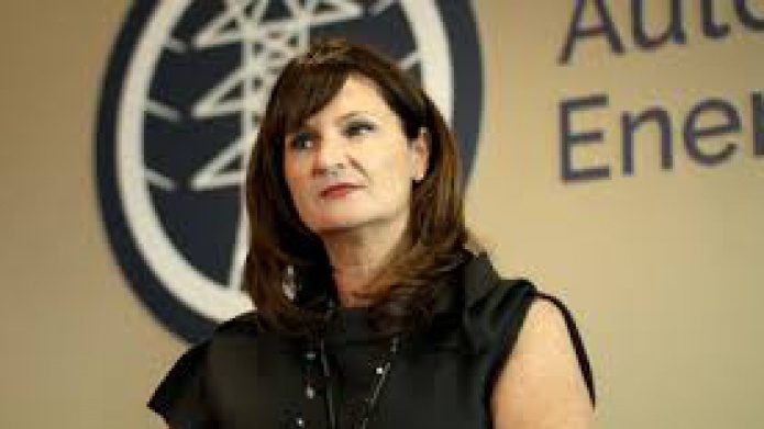 La AEE y sus Acreedores Extienden los Acuerdos de Indulgencia