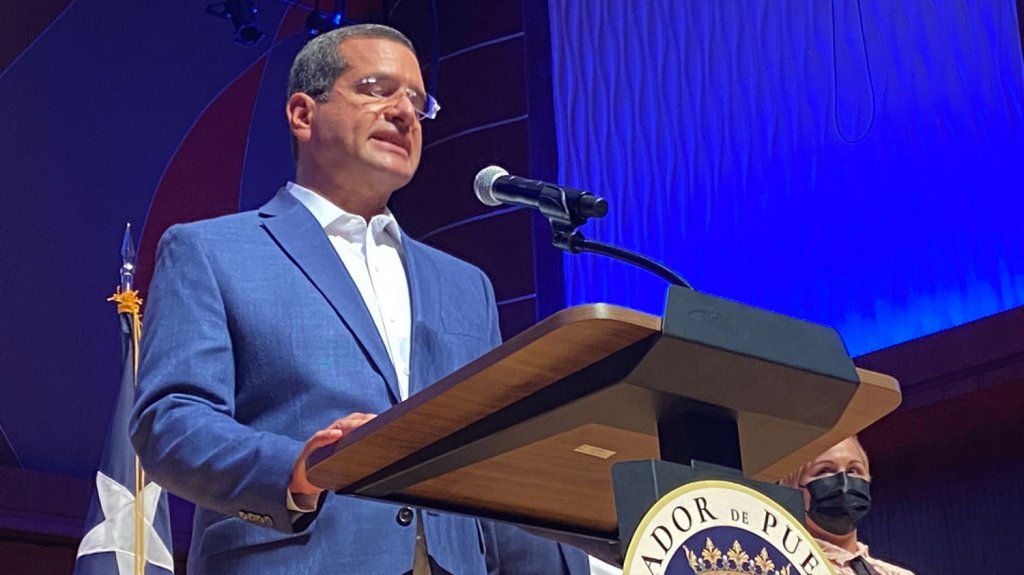  Destinan $76 millones a la AEE para mitigar costos de la pandemia 