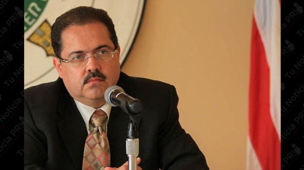  Jos&eacute; Luis Dalmau denuncia atentado de Educaci&oacute;n contra ni&ntilde;os de educaci&oacute;n especial 