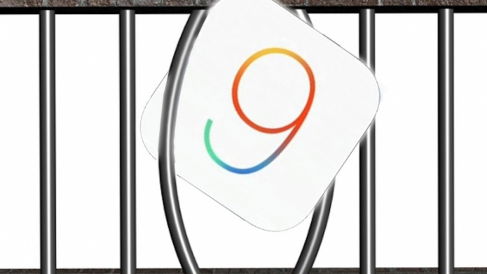 Ponen fecha al jailbreak de iOS 8.3 y comienza el desarrollo del de iOS 9