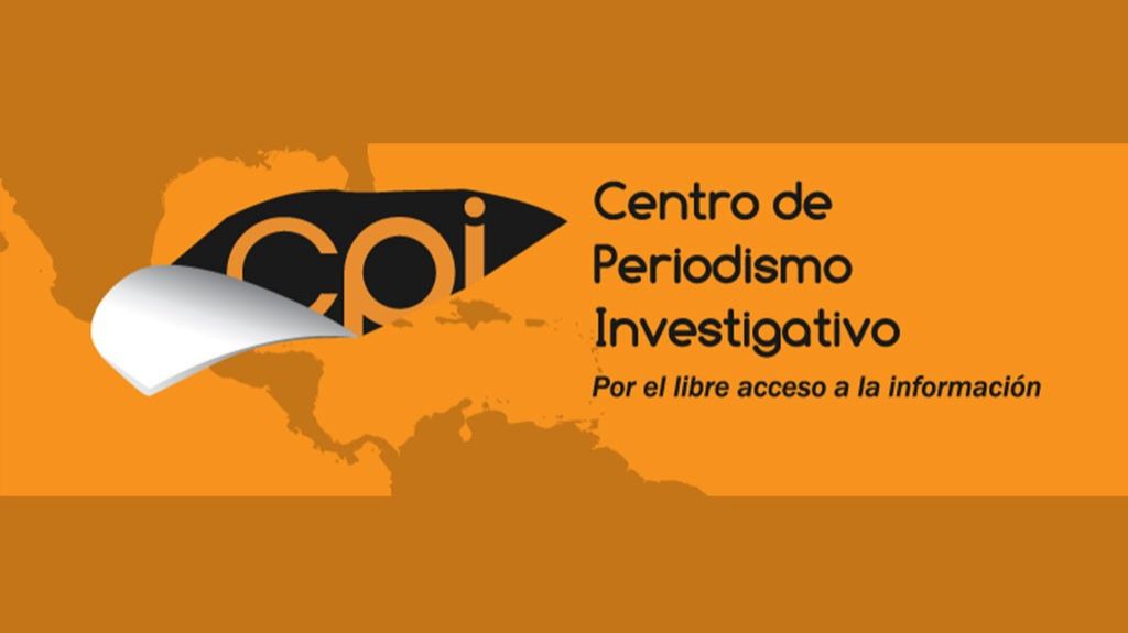  Centro de Periodismo Investigativo demanda al Registro Demogr&aacute;fico por &ldquo;ocultar informaci&oacute;n p&uacute;blica sobre las muertes ocasionadas por el hurac&aacute;n Mar&iacute;a" 