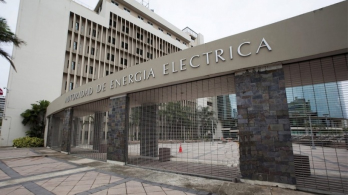 Solicitan acciÃ³n de Justica y Ãtica Gubernamental ante posible esquema de fraude en la AEE