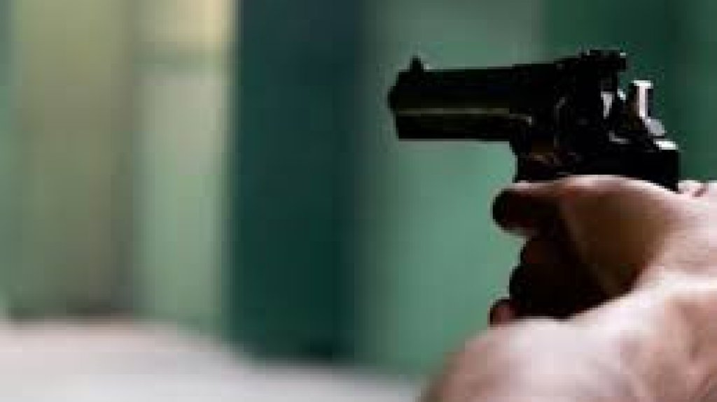  Se reporta otro asesinato esta vez en Naguabo 