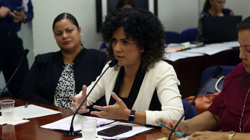  Suicidios en PR aumentaron en el a&ntilde;o 2017, seg&uacute;n ASSMCA 