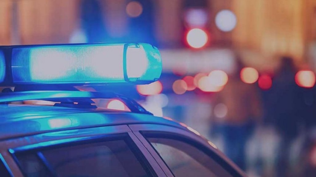  Mujer muere atropellada en Aguadilla 