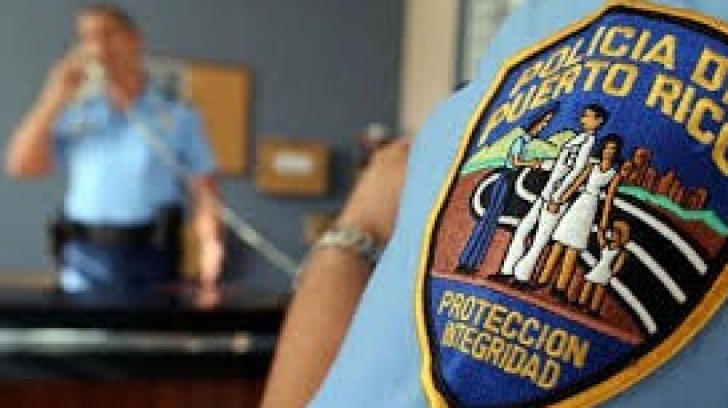  Se reporta escalamiento en Cidra 