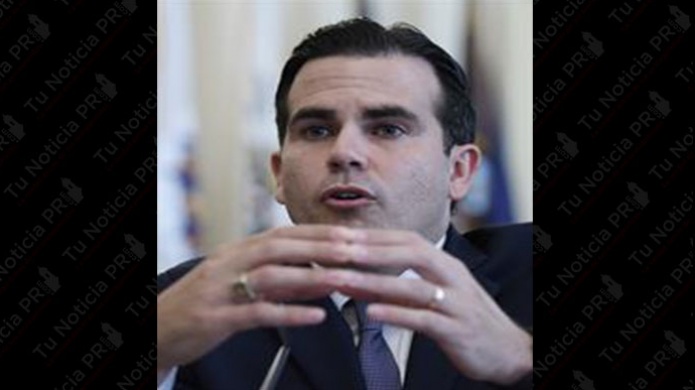 Gobernador destituye a miembros de Junta de Instituto EstadÃ­sticas