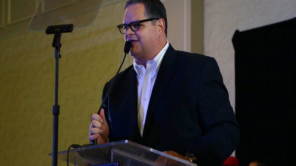  M&aacute;s denuncias contra la Junta de Supervisi&oacute;n Fiscal 