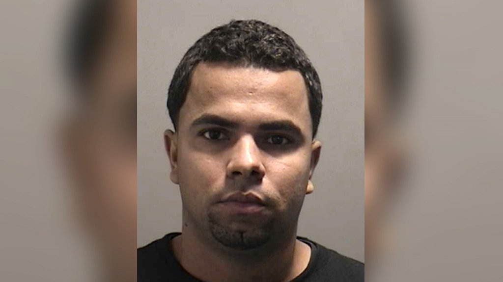  Buscan a sujeto que agredi&oacute; a su expareja esta madrugada en Yauco 