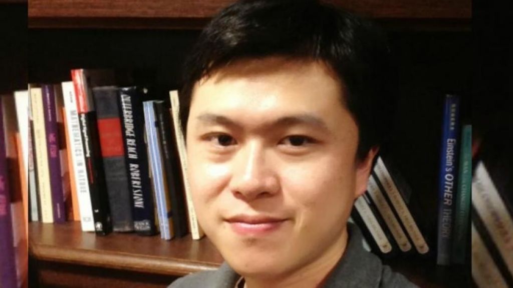  Asesinan a cient&iacute;fico chino que investigaba el coronavirus en EE. UU. 