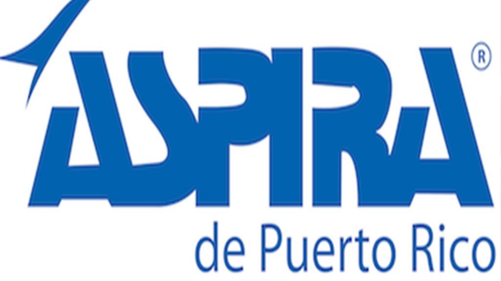  ASPIRA se une al D&iacute;a de Alerta Mundial contra el SIDA 