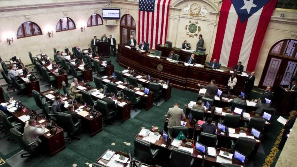  C&aacute;mara investigar&aacute; programas que atienden a menores 