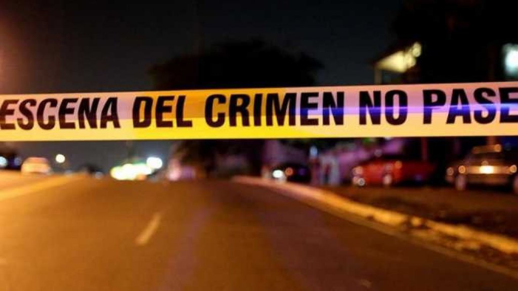  Asesinan hombre en la avenida Mart&iacute;nez Nadal en Guaynabo 