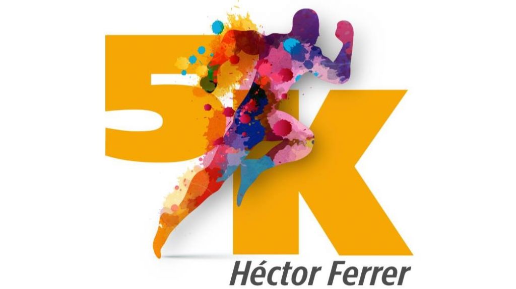  Posponen carrera 5K Héctor Ferrer a beneficio de pacientes con cáncer 