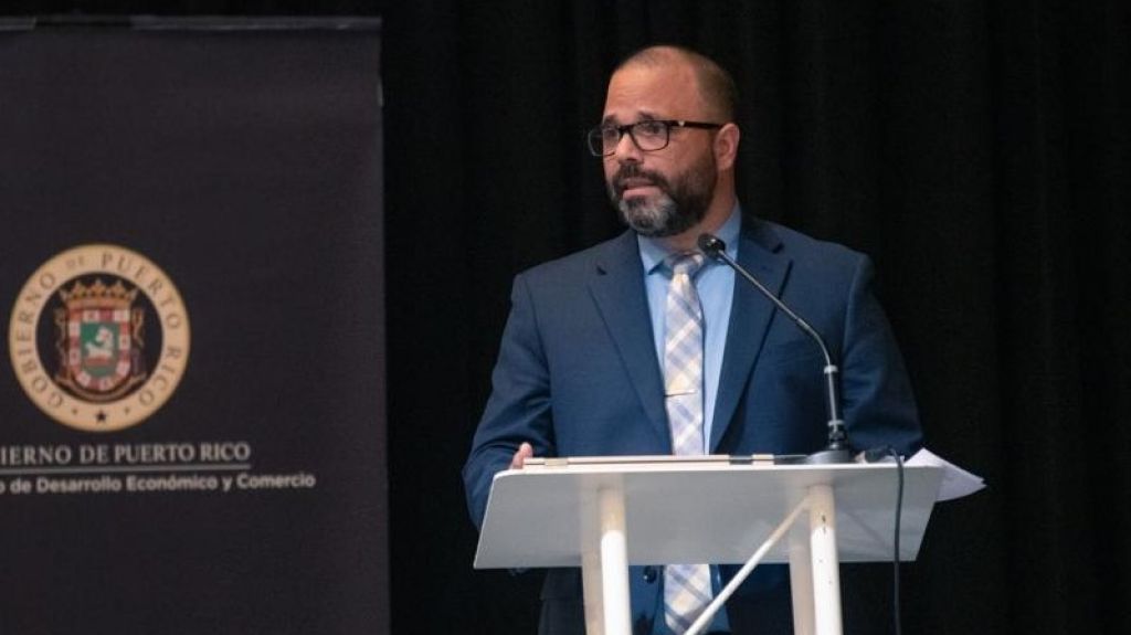  Malet&iacute;n Empresarial para la Mujer regresa el 5 de marzo con la participaci&oacute;n de cerca de cien f&eacute;minas 