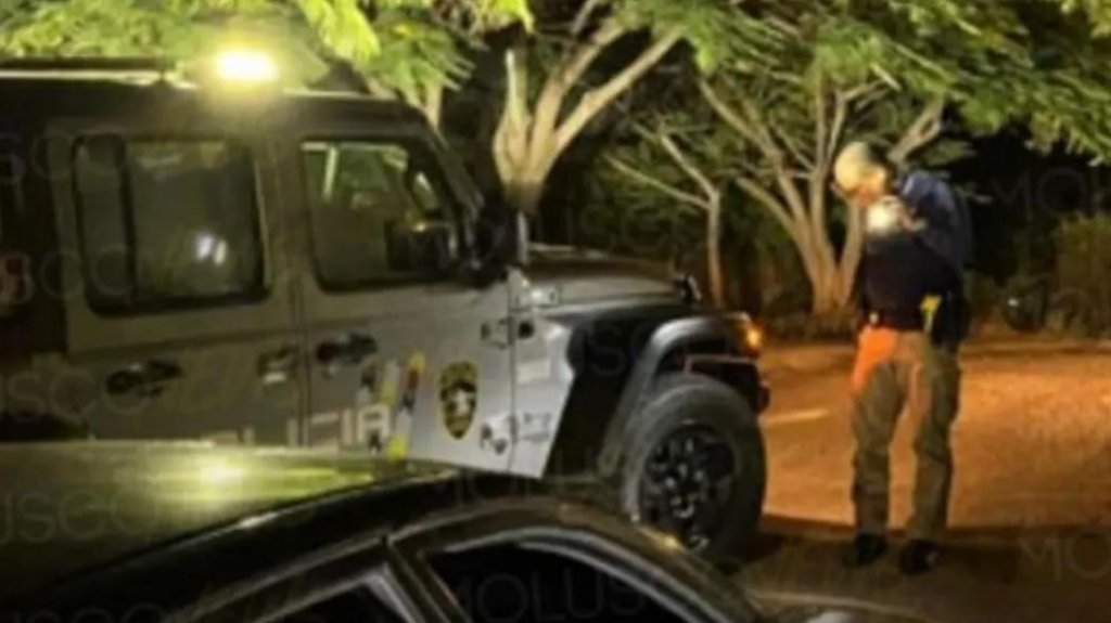  Hombre en Guayanilla asesina a sus dos hijastros que trataban de defender a su madre 