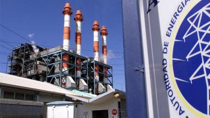 AverÃ­a de AEE afecta servicio a instalaciones de AAA en Arecibo