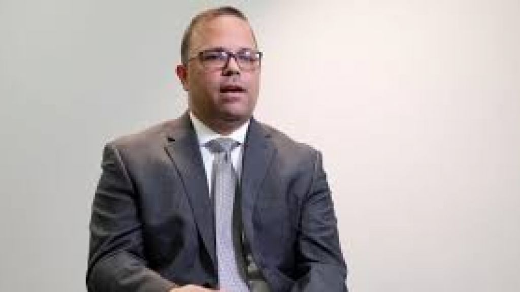  Empresa de consultor&iacute;a y apoyo t&eacute;cnico establece su base en PR para atender Latinoam&eacute;rica y el Caribe 