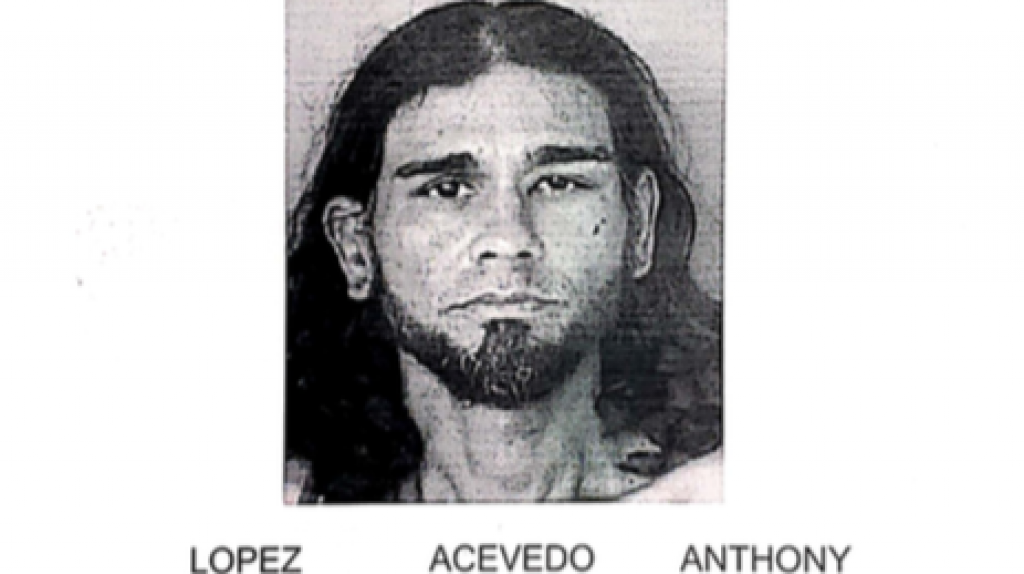  Acusan por toque de queda y escalamiento a un deambulante en Mayag&uuml;ez 