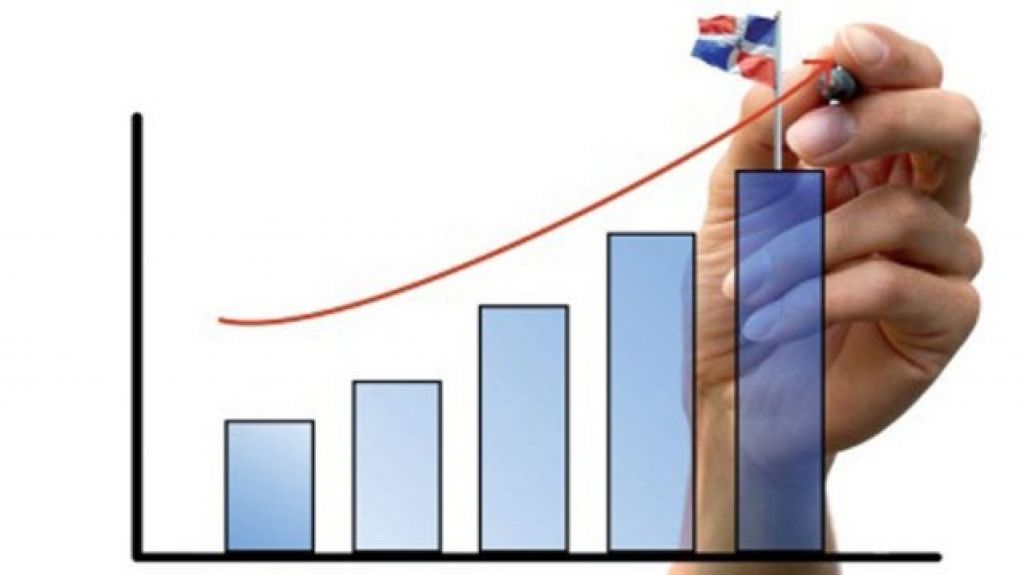  Gobierno emitirá alerta nacional ante el agravamiento del estado de la epidemia que ya alcanzó a 24,645 contagios y 635 fallecidos 