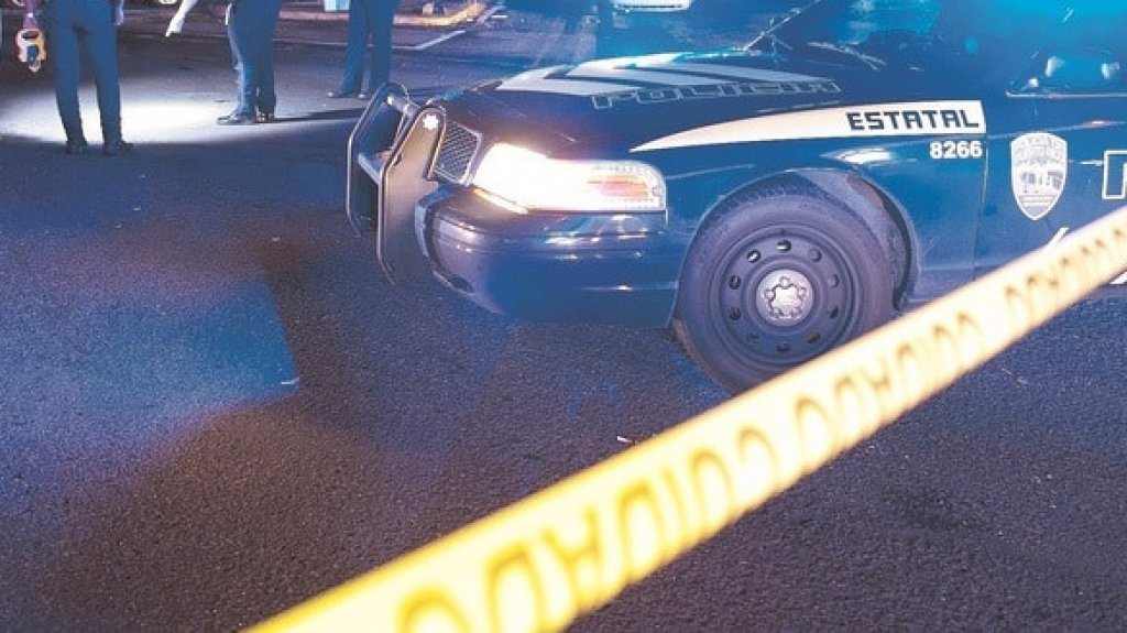  Muere conductor de 77 a&ntilde;os mientras reparaba una goma de su auto en Cabo Rojo 