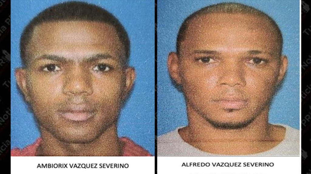  Acusan en ausencia a hermanos por asesinato de barbero en Barrio Obrero 