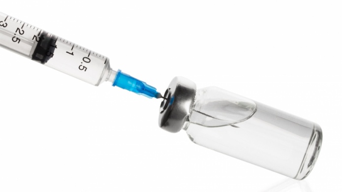 Cuba producirÃ¡ vacuna contra peste porcina