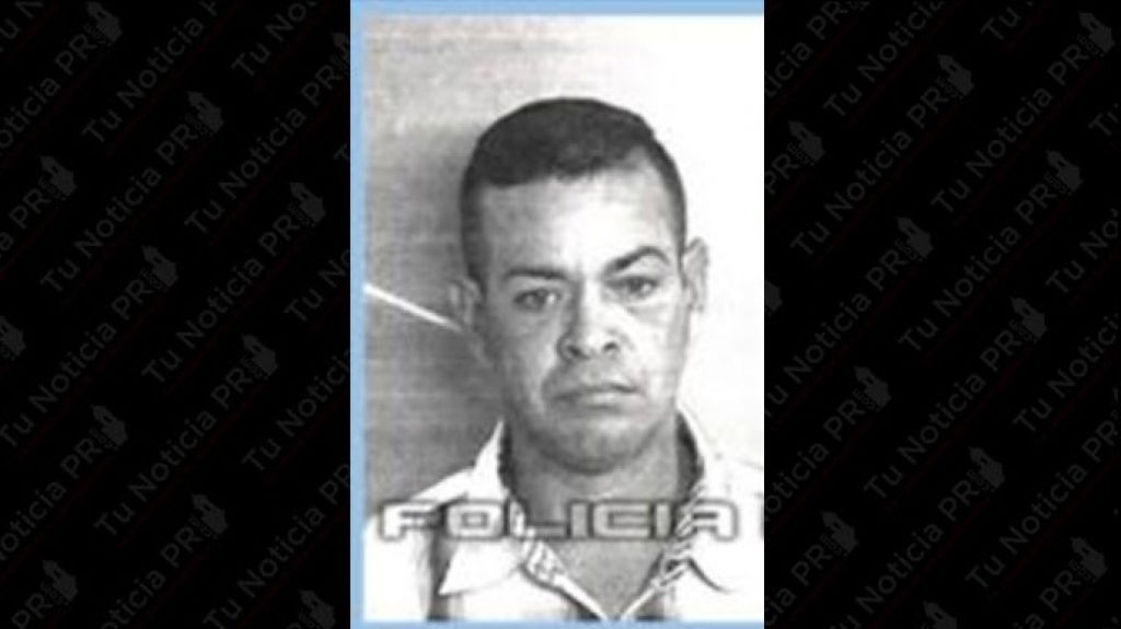  A la c&aacute;rcel &nbsp;individuo por posesi&oacute;n de sustancias controladas en Lares 