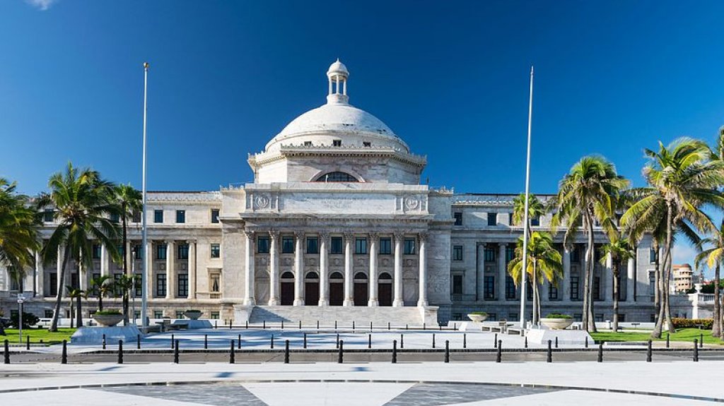  No progresan las medidas para restituir derechos a los trabajadores y subir el salario m&iacute;nimo 