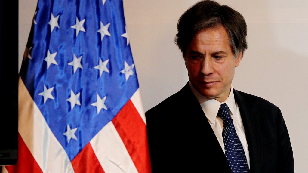  Congresistas piden a nominados por Biden postura firme sobre Cuba y Venezuela 