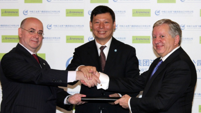 DÃºo extranjero tima por $7.8 millones a Empresas DÃ­az en PR