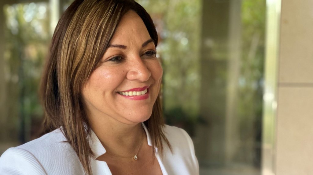  Entregan sugerencias al gobernador “para no repetir errores en el Departamento de la Familia” 